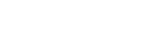 vapeshs.com